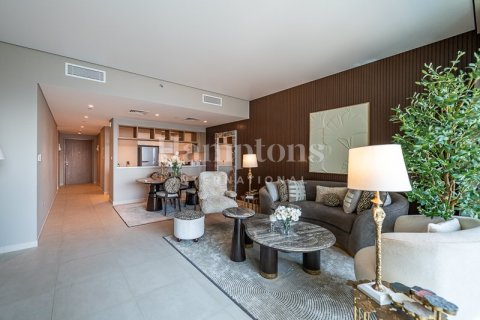 شقة في وسط مدينة دبي, دبي 3 غرف نوم, 157.93510000 م² رقم 12758 - صورة 2