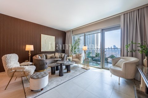 شقة في وسط مدينة دبي, دبي 3 غرف نوم, 157.93510000 م² رقم 12758 - صورة 14