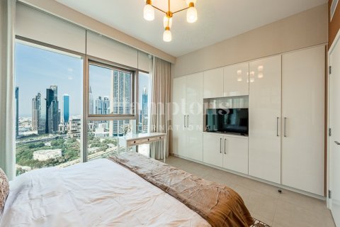 شقة في وسط مدينة دبي, دبي 3 غرف نوم, 157.93510000 م² رقم 12758 - صورة 3