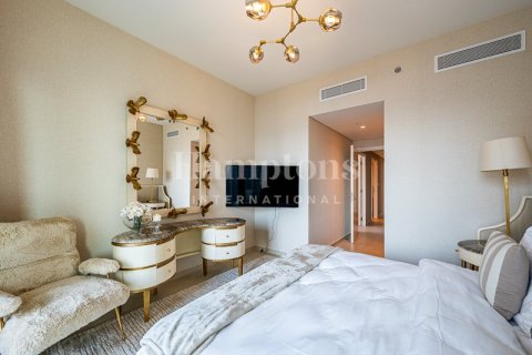 شقة في وسط مدينة دبي, دبي 3 غرف نوم, 157.93510000 م² رقم 12758 - صورة 15