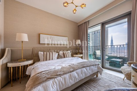 شقة في وسط مدينة دبي, دبي 3 غرف نوم, 157.93510000 م² رقم 12758 - صورة 4