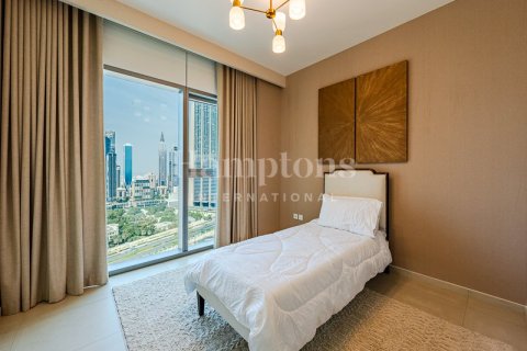 شقة في وسط مدينة دبي, دبي 3 غرف نوم, 157.93510000 م² رقم 12758 - صورة 7