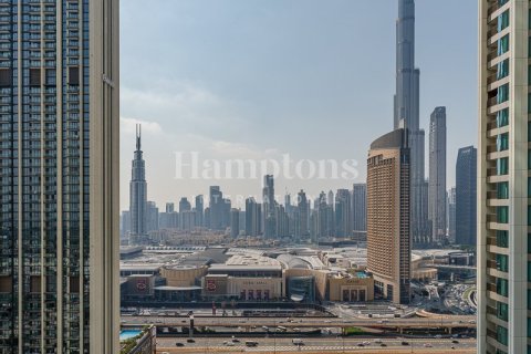 شقة في وسط مدينة دبي, دبي 3 غرف نوم, 157.93510000 م² رقم 12758 - صورة 8