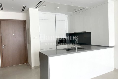 شقة في الوصل, دبي 2 غرف نوم, 133.68091379 م² رقم 12765 - صورة 1