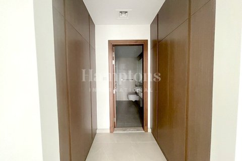 شقة في الوصل, دبي 2 غرف نوم, 133.68091379 م² رقم 12765 - صورة 5