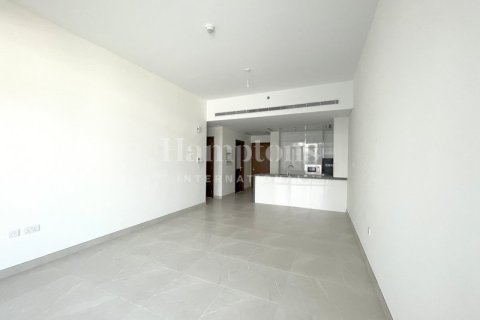 شقة في الوصل, دبي 2 غرف نوم, 133.68091379 م² رقم 12765 - صورة 4