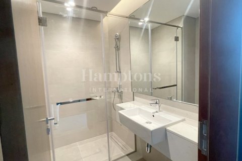 شقة في الوصل, دبي 2 غرف نوم, 133.68091379 م² رقم 12765 - صورة 6