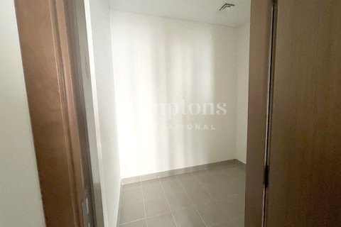 شقة في الوصل, دبي 2 غرف نوم, 133.68091379 م² رقم 12765 - صورة 2