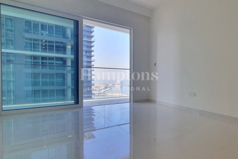 شقة في Dubai Harbour, دبي 2 غرف نوم, 116.49943297 م² رقم 12759 - صورة 7