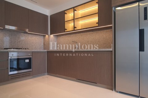 شقة في Dubai Harbour, دبي 2 غرف نوم, 116.49943297 م² رقم 12759 - صورة 6