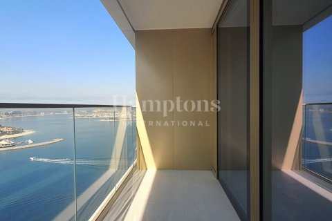 شقة في Dubai Harbour, دبي 2 غرف نوم, 116.49943297 م² رقم 12759 - صورة 12