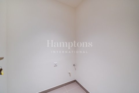 شقة في Dubai Harbour, دبي 2 غرف نوم, 116.49943297 م² رقم 12759 - صورة 18