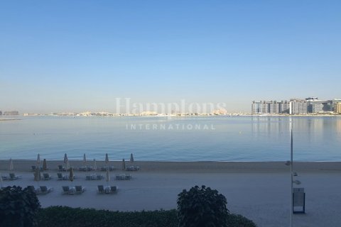 شقة في Dubai Harbour, دبي 2 غرف نوم, 116.49943297 م² رقم 12759 - صورة 2