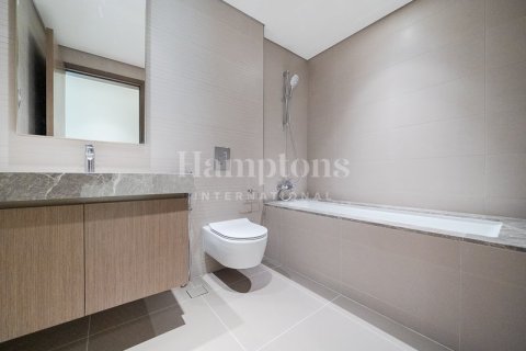 شقة في Dubai Harbour, دبي 2 غرف نوم, 116.49943297 م² رقم 12759 - صورة 19