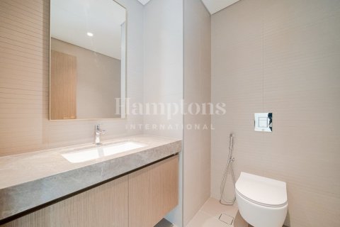 شقة في Dubai Harbour, دبي 2 غرف نوم, 116.49943297 م² رقم 12759 - صورة 20