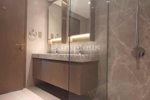 شقة في Dubai Harbour, دبي 2 غرف نوم, 116.49943297 م² رقم 12759 - صورة 16