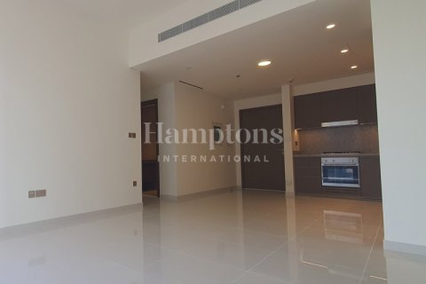 شقة في Dubai Harbour, دبي 2 غرف نوم, 116.49943297 م² رقم 12759 - صورة 1