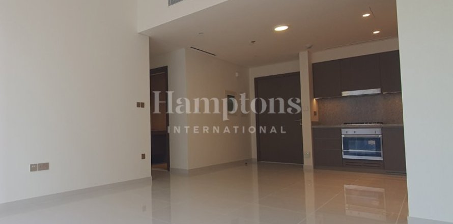 شقة في Dubai Harbour, دبي 2 غرف نوم, 116.499 م² رقم 12759
