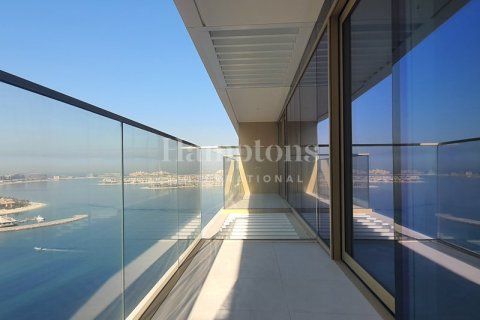 شقة في Dubai Harbour, دبي 2 غرف نوم, 116.49943297 م² رقم 12759 - صورة 13