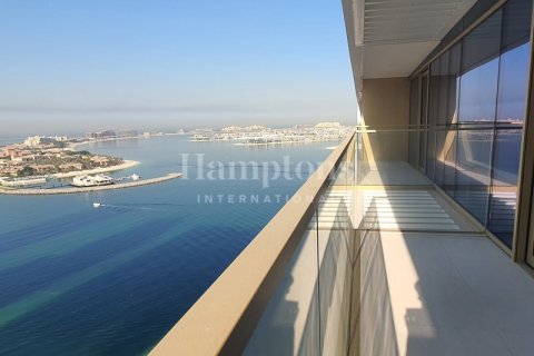 شقة في Dubai Harbour, دبي 2 غرف نوم, 116.49943297 م² رقم 12759 - صورة 14