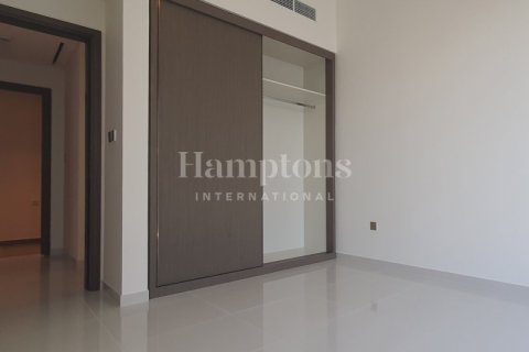 شقة في Dubai Harbour, دبي 2 غرف نوم, 116.49943297 م² رقم 12759 - صورة 3