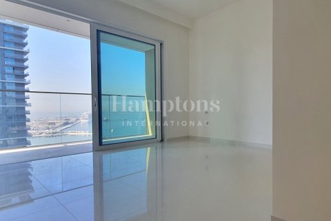 شقة في Dubai Harbour, دبي 2 غرف نوم, 116.49943297 م² رقم 12759 - صورة 8