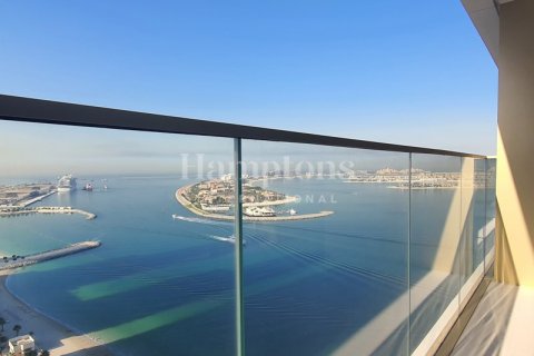 شقة في Dubai Harbour, دبي 2 غرف نوم, 116.49943297 م² رقم 12759 - صورة 11