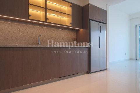 شقة في Dubai Harbour, دبي 2 غرف نوم, 116.49943297 م² رقم 12759 - صورة 5