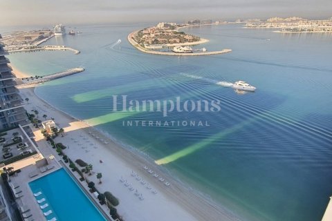 شقة في Dubai Harbour, دبي 2 غرف نوم, 116.49943297 م² رقم 12759 - صورة 15