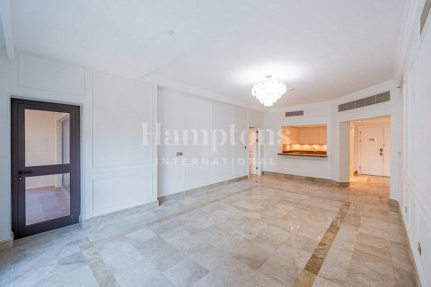 شقة في FIVE Palm Jumeirah, نخلة جميرا, دبي 2 غرف نوم, 160.50015183 م² رقم 12755 - صورة 7