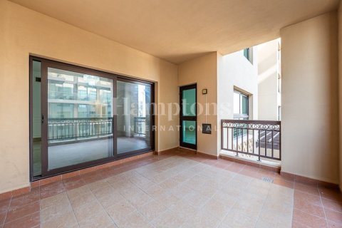 شقة في FIVE Palm Jumeirah, نخلة جميرا, دبي 2 غرف نوم, 160.50015183 م² رقم 12755 - صورة 12