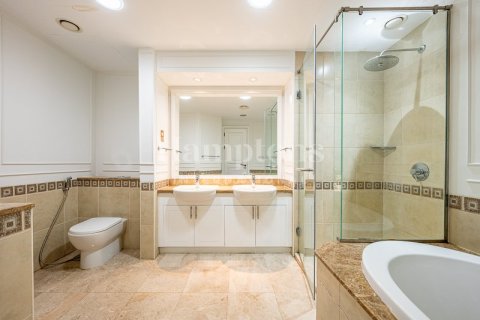 شقة في FIVE Palm Jumeirah, نخلة جميرا, دبي 2 غرف نوم, 160.50015183 م² رقم 12755 - صورة 13
