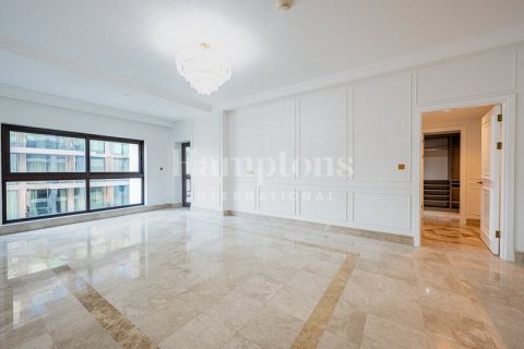 شقة في FIVE Palm Jumeirah, نخلة جميرا, دبي 2 غرف نوم, 160.50015183 م² رقم 12755 - صورة 4