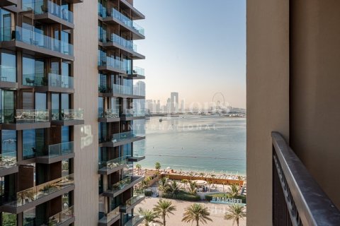 شقة في FIVE Palm Jumeirah, نخلة جميرا, دبي 2 غرف نوم, 160.50015183 م² رقم 12755 - صورة 6