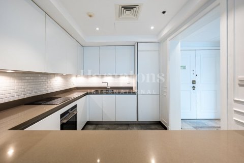 شقة في FIVE Palm Jumeirah, نخلة جميرا, دبي 2 غرف نوم, 160.50015183 م² رقم 12755 - صورة 10