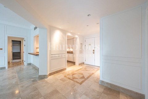 شقة في FIVE Palm Jumeirah, نخلة جميرا, دبي 2 غرف نوم, 160.50015183 م² رقم 12755 - صورة 9