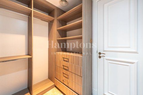 شقة في FIVE Palm Jumeirah, نخلة جميرا, دبي 2 غرف نوم, 160.50015183 م² رقم 12755 - صورة 16
