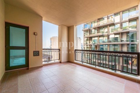شقة في FIVE Palm Jumeirah, نخلة جميرا, دبي 2 غرف نوم, 160.50015183 م² رقم 12755 - صورة 5