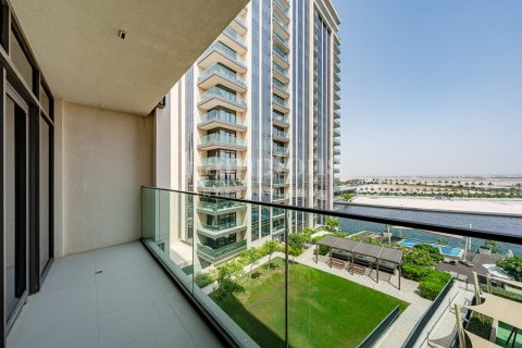 شقة في خور دبي, دبي 2 غرف نوم, 112.04101800 م² رقم 12756 - صورة 19