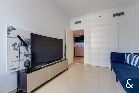 Apartment in AL SAHAB TOWER in Dubai Marina, Dubai 3 bedrooms, 213 sq.m. № 79322 - photo 27