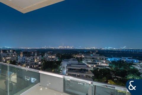 Apartment in SEVENTH HEAVEN in Al Barari, Dubai 2 bedrooms, 271 sq.m. № 79318 - photo 2