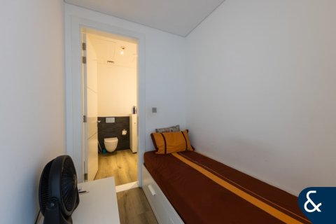 Apartment in SEVENTH HEAVEN in Al Barari, Dubai 2 bedrooms, 271 sq.m. № 79318 - photo 14