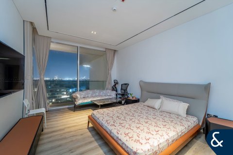 Apartment in SEVENTH HEAVEN in Al Barari, Dubai 2 bedrooms, 271 sq.m. № 79318 - photo 11