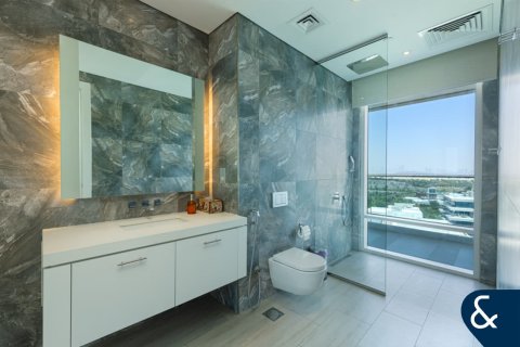 Apartment in SEVENTH HEAVEN in Al Barari, Dubai 2 bedrooms, 271 sq.m. № 79318 - photo 12