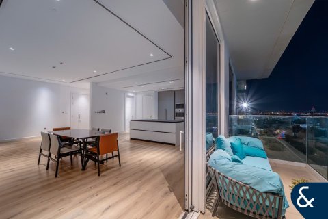 Apartment in SEVENTH HEAVEN in Al Barari, Dubai 2 bedrooms, 271 sq.m. № 79318 - photo 8