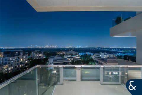 Apartment in SEVENTH HEAVEN in Al Barari, Dubai 2 bedrooms, 271 sq.m. № 79318 - photo 13