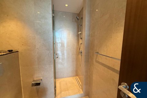 Apartment in BOULEVARD POINT in Downtown Dubai (Downtown Burj Dubai), Dubai 4 bedrooms, 272 sq.m. № 79319 - photo 13