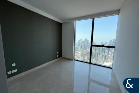 Apartment in BOULEVARD POINT in Downtown Dubai (Downtown Burj Dubai), Dubai 4 bedrooms, 272 sq.m. № 79319 - photo 8