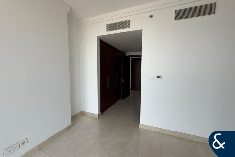Apartment in BOULEVARD POINT in Downtown Dubai (Downtown Burj Dubai), Dubai 4 bedrooms, 272 sq.m. № 79319 - photo 10