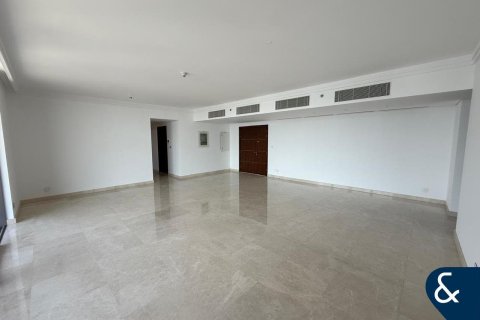 Apartment in BOULEVARD POINT in Downtown Dubai (Downtown Burj Dubai), Dubai 4 bedrooms, 272 sq.m. № 79319 - photo 5